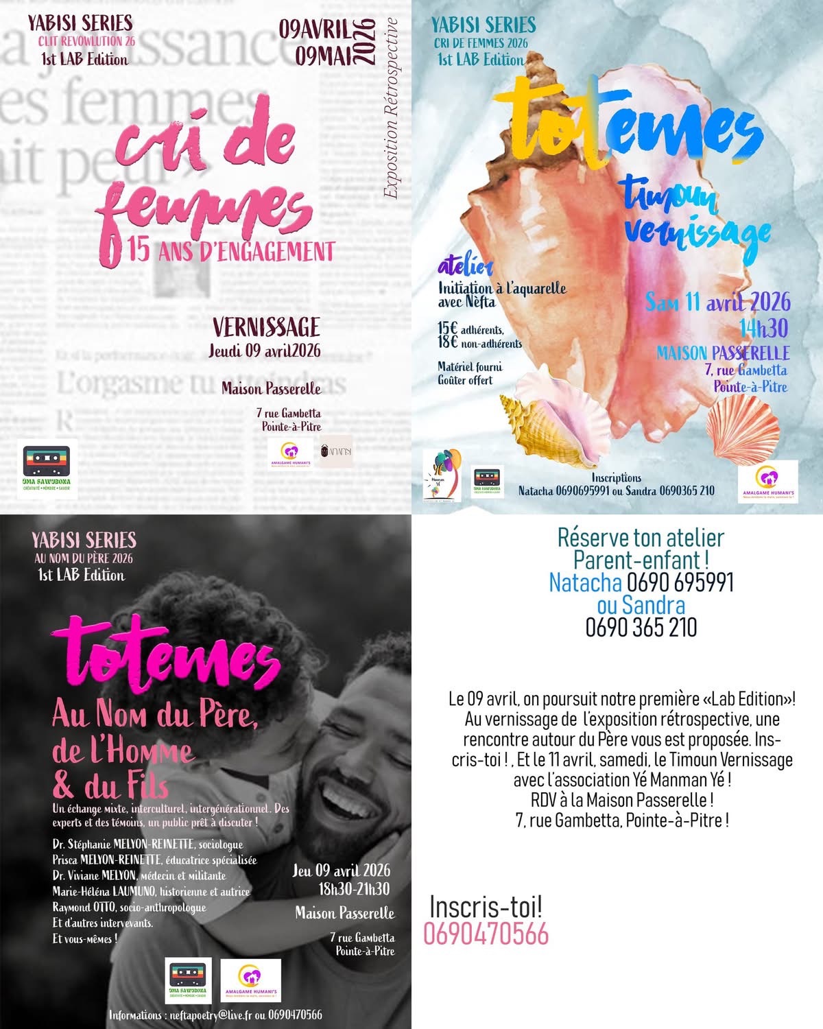 ℝÉ𝕋ℝ𝕆𝕊ℙ𝔼ℂ𝕋𝕀𝕍𝔼 ℂℝ𝕀 𝔻𝔼 𝔽𝔼𝕄𝕄𝔼𝕊 , 𝟙𝟝 𝕒𝕟𝕤