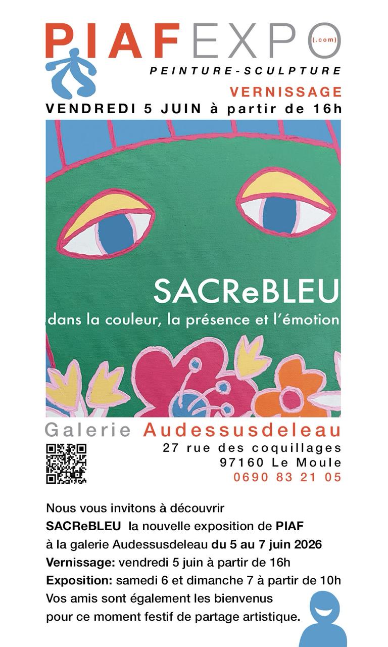 SACReBLEU