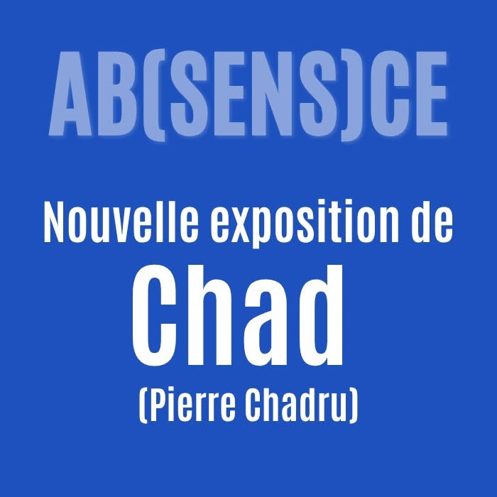 AB(SENS)CE